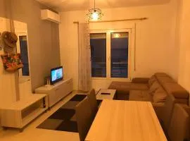 Studio Apartament