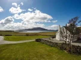 Ardlarach Lodge
