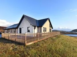 Ceann an Loch Cottage