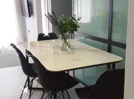 D'azur Home