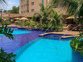 Enjoy Olímpia Park Resort