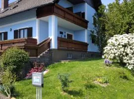 Pension Maria Wallner
