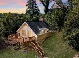 Boat House