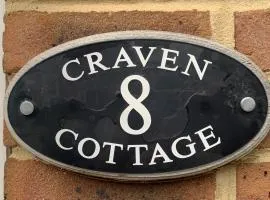 Craven Cottage
