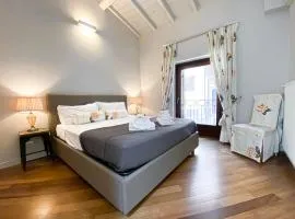 Rio Fiol Apartment