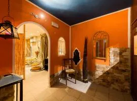 Hotel Canarino