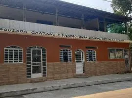 Cantinho e Sossego n 3