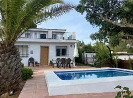 Villa Marta