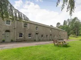 Gardeners Cottage