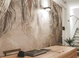 Arda Beachside Living
