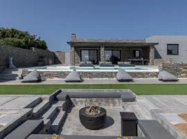 Villa drys II