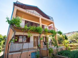 Apartments Vita Niko