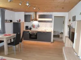 Gegg's Ferienwohnung II