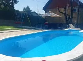 vikendaja