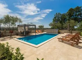 Holiday Home Giovanna