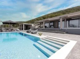Di Sasso Villa