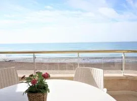 Villa Service - Barco 3º
