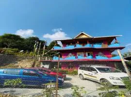 Blone Homestay by StayApart