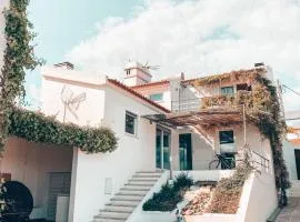 Casa da Aldeia