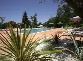 La Bastide