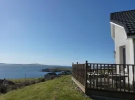 Shalom Cottage