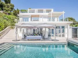 Villa Sandryon