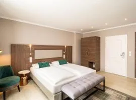 Arthotel ANA Liberty, Trademark Collection by Wyndham