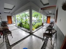 Tiger Shark Residence & Dive