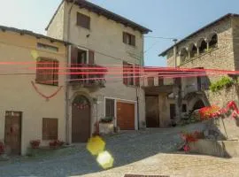 Paradiso vista inferno