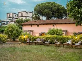 Villetta Capodimonte