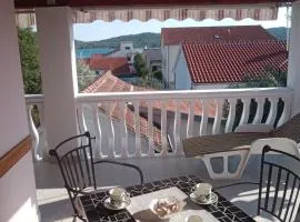 Apartments Marija
