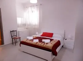 Casa Eraldo