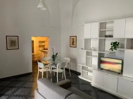 Casa Angelica