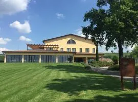 Pianderna Agriwellness