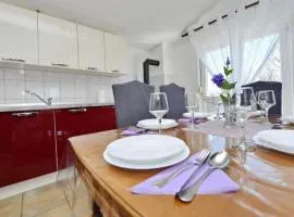 Apartment Great Escape