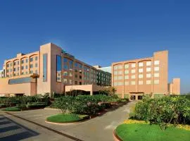 Yashail Hotel Haridwar