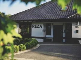 Reza