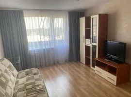Skolas street apartment
