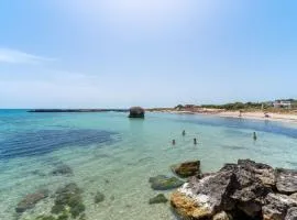 Monolocale Amare 2