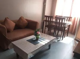 Affordable Tagaytay Monteluce 2 BR Loft with pool 32