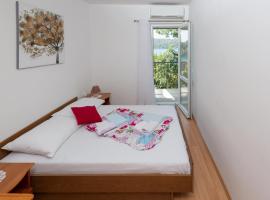 Guesthouse Pavla, Privatzimmer in Goveđari