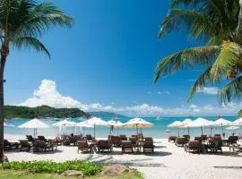 Royal Muang Samui Villas