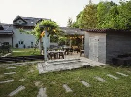 Zielone Wzgórze