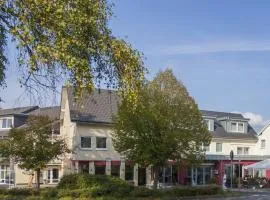 Hotel am Markt Garni - Aegidienberg