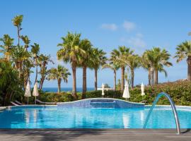 Los 10 mejores hoteles que admiten mascotas de Algarve, Portugal |  Booking.com
