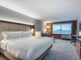 Holiday Inn Express & Suites Dallas North - Addison by IHG