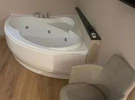 Palazzo Sarti Suites