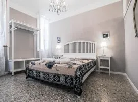Appartamento Ai Greci Residenza Quaggio