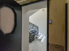 Downtown Core Apartments