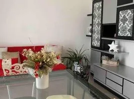 Petit place incantevole a due passi da Milano!